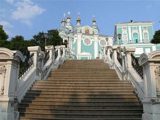 p0000053.jpg