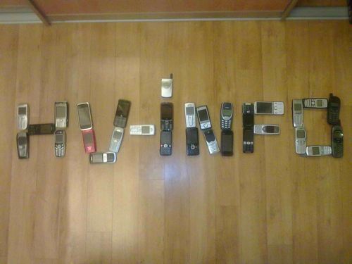 28032013033.jpg