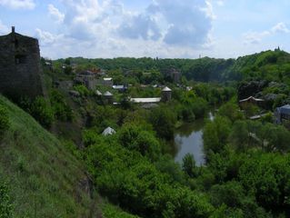 Каменец.jpg