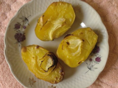 Печеная с лучком.jpg
