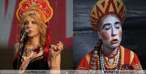 Courtney-Love-vs-Marfushka-300x153.jpg