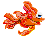 fish3-10.gif