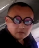 ochki.PNG