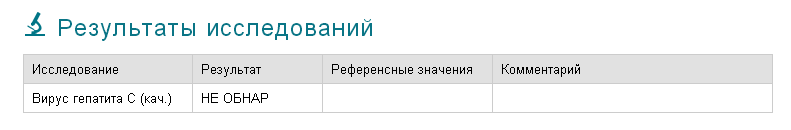 пцр-6мес.png