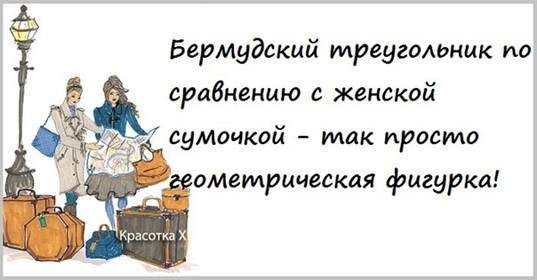 98491356_image009.jpg