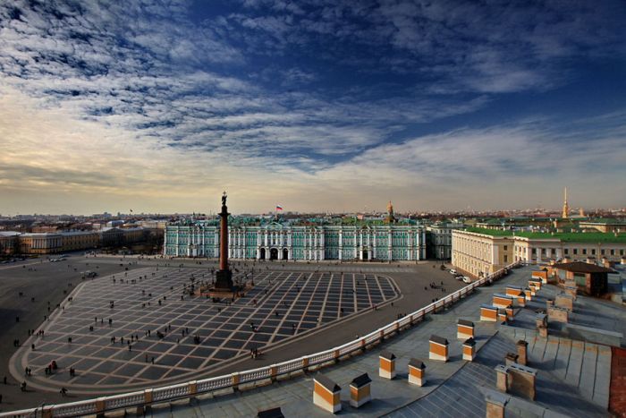 1332175695_piter_15.jpg