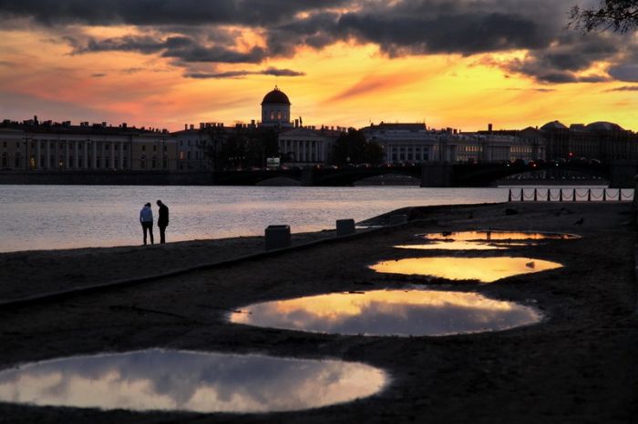 1332175744_piter_35.jpg