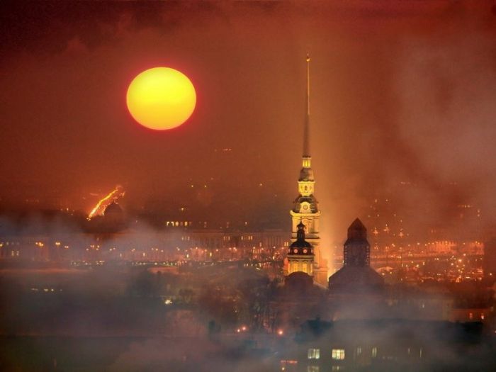 1332175764_piter_13.jpg
