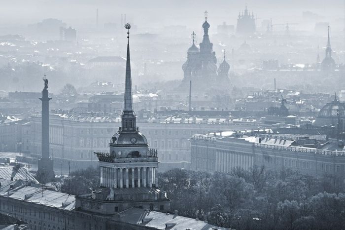 1332175764_piter_40.jpg
