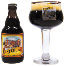 kasteel-bruin.gif