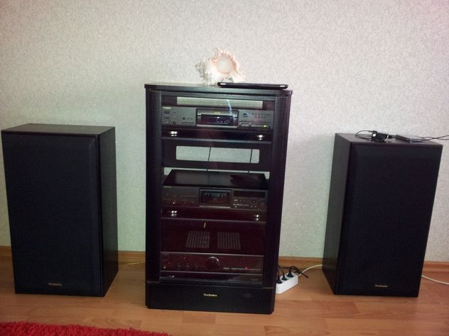20120918_133049.jpg