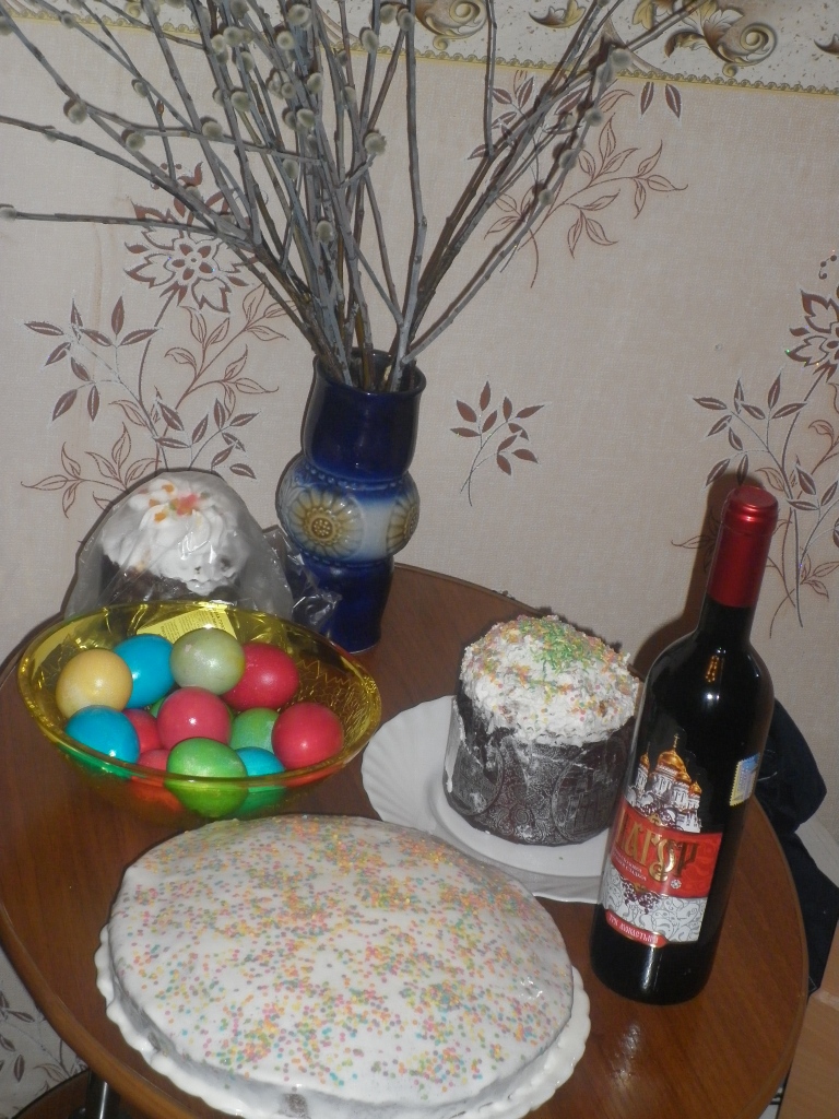 P1000565.JPG