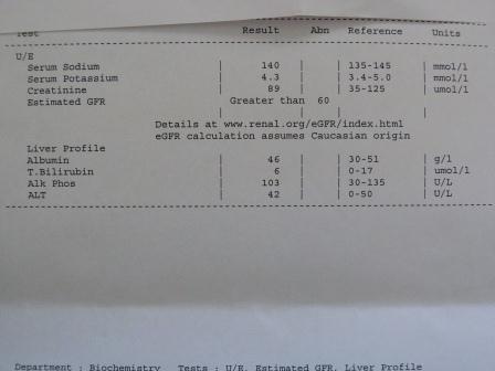 P1020091.JPG