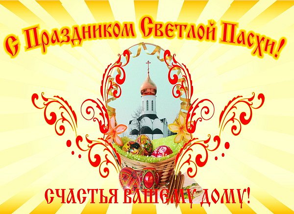 3f49c613fc17.jpg