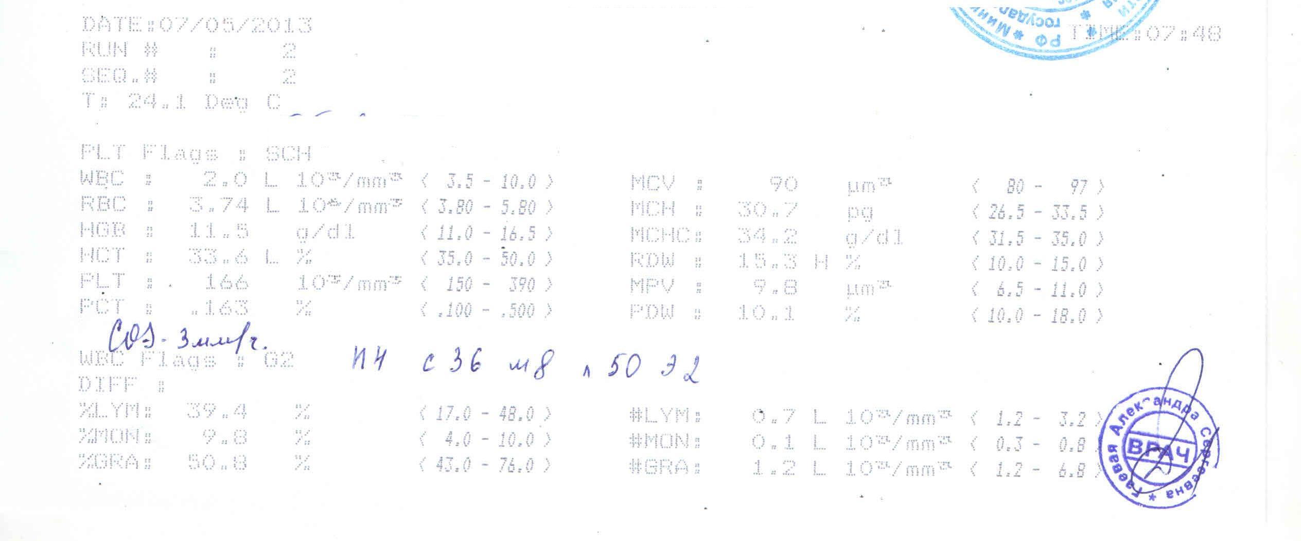 07.052.JPG