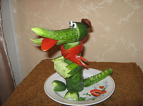 getImage.jpg