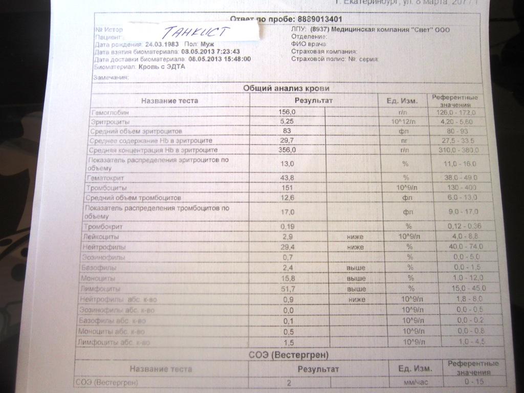 IMG_5985.JPG