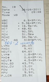 DSC00858.JPG