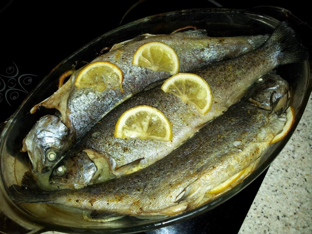 20130512_220914.jpg
