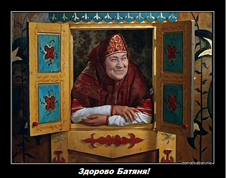 zd.png