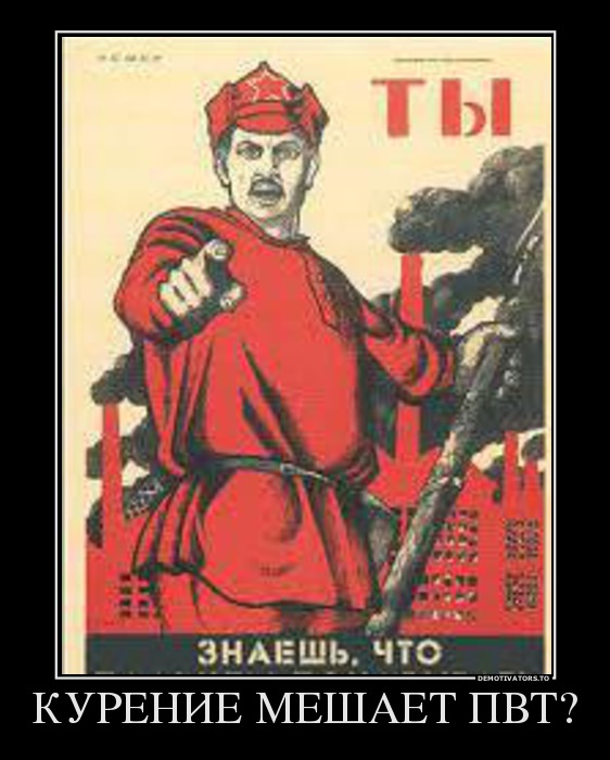 244920_kurenie-meshaet-pvt_demotivators_ru.jpg