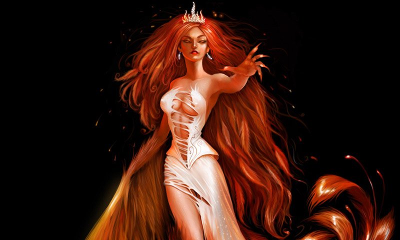 1235572877_phoenix.jpg