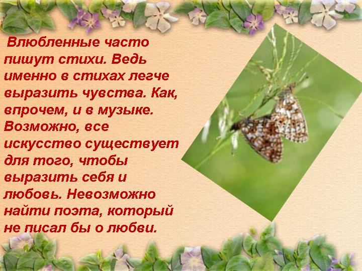 0014-014-Vljublennye-chasto-pishut-stikhi.jpg