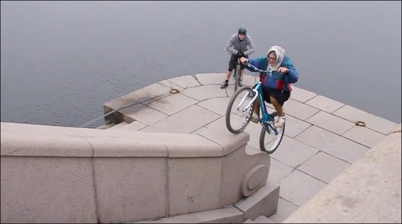 babushka.jpg