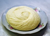 Tradicii_Meqrelii.jpg
