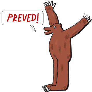 preved.png