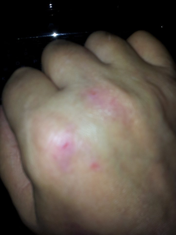 20130604_232810.jpg