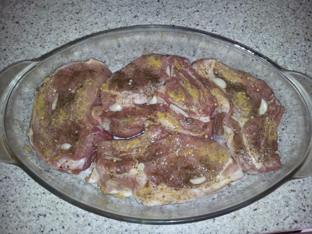 20130528_144751.jpg