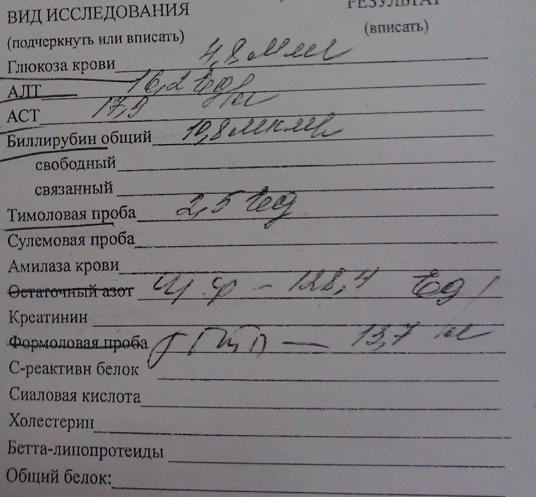 кровь 2.jpg