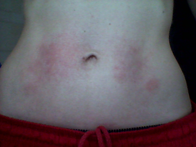 20130613_173929.jpg