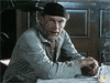 22222.gif
