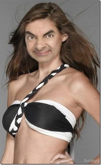 Mr Bean (3)[3].jpg