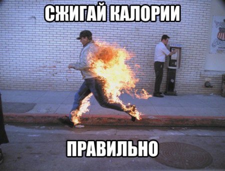 1368567335_treshak2.jpg