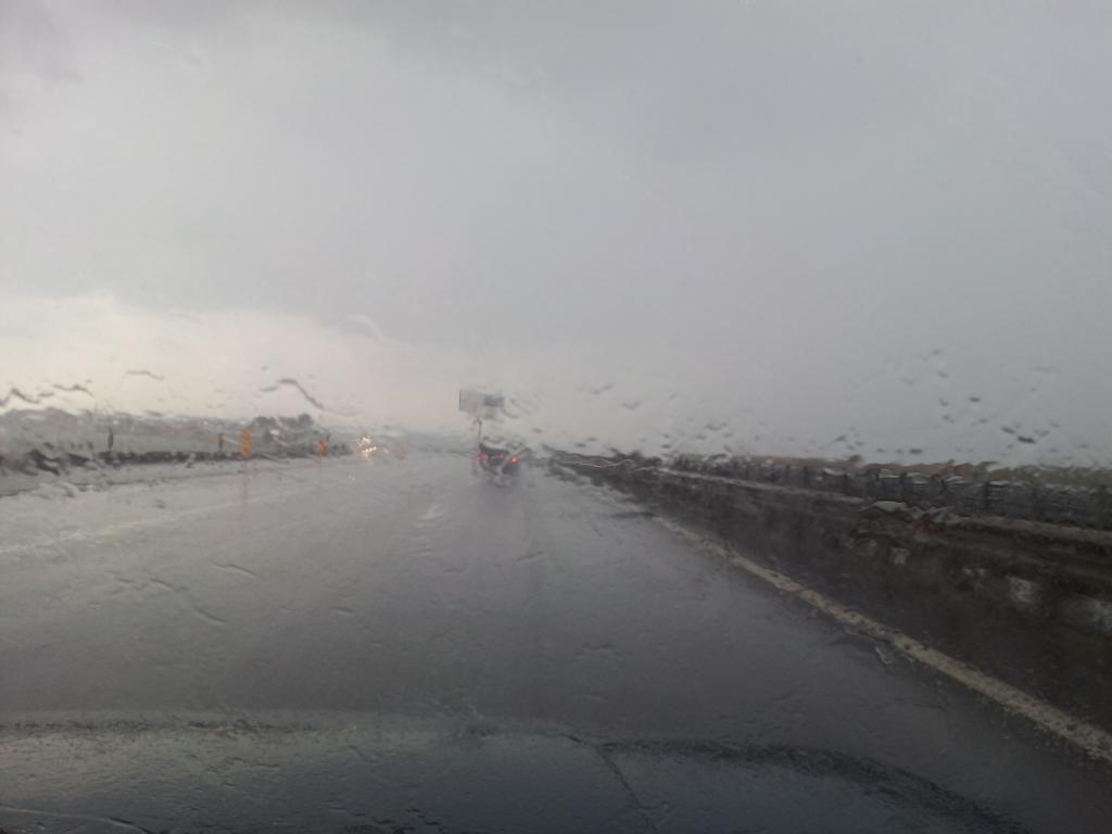 20130616_145118.jpg
