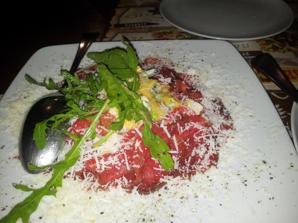 20130616_225233.jpg