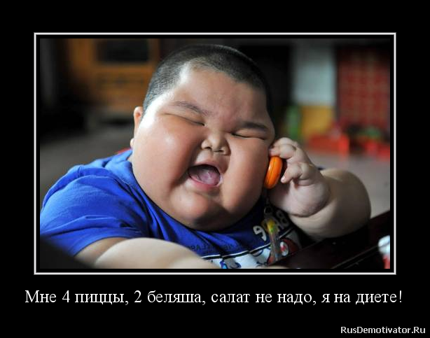 2012071510542267.png