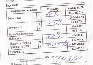 17.11.jpg