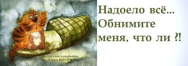 TqyxVuHAeNU.jpg