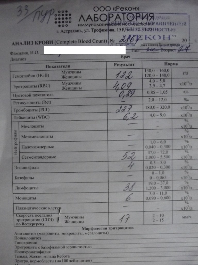 ОАК от 29.jpg
