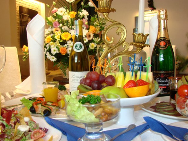 00097233_n3.jpg
