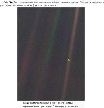 1372926885_22.jpg