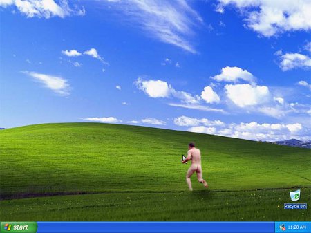 1352653865_fotozaby6.jpg