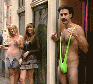 borat-2.gif