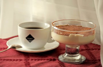 tiramisu-360x234.jpg