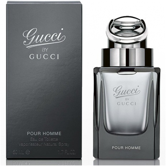 gucci-by-gucci-homme-edt-90-ml.jpg
