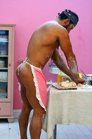 для Женьки.jpg